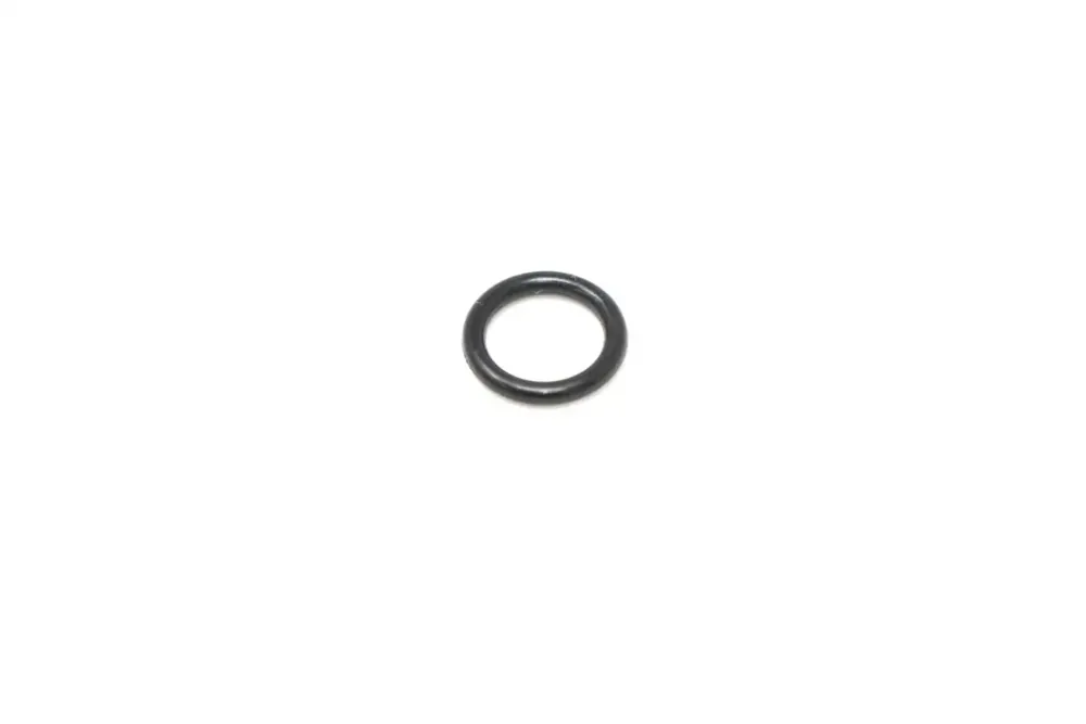 6690080 — O-RING