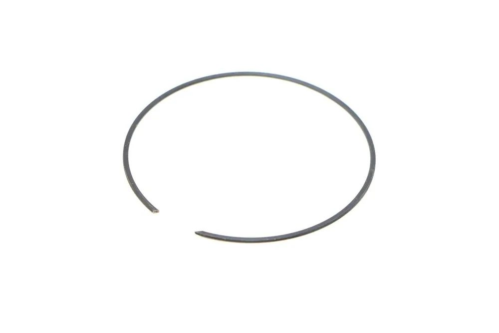 6690094 — Clamp