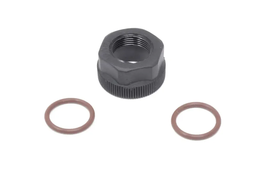 6690104 — NUT