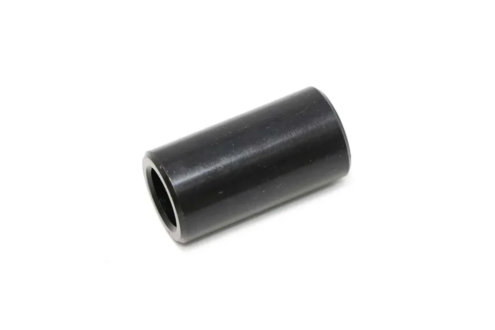 6690109 — Bushing