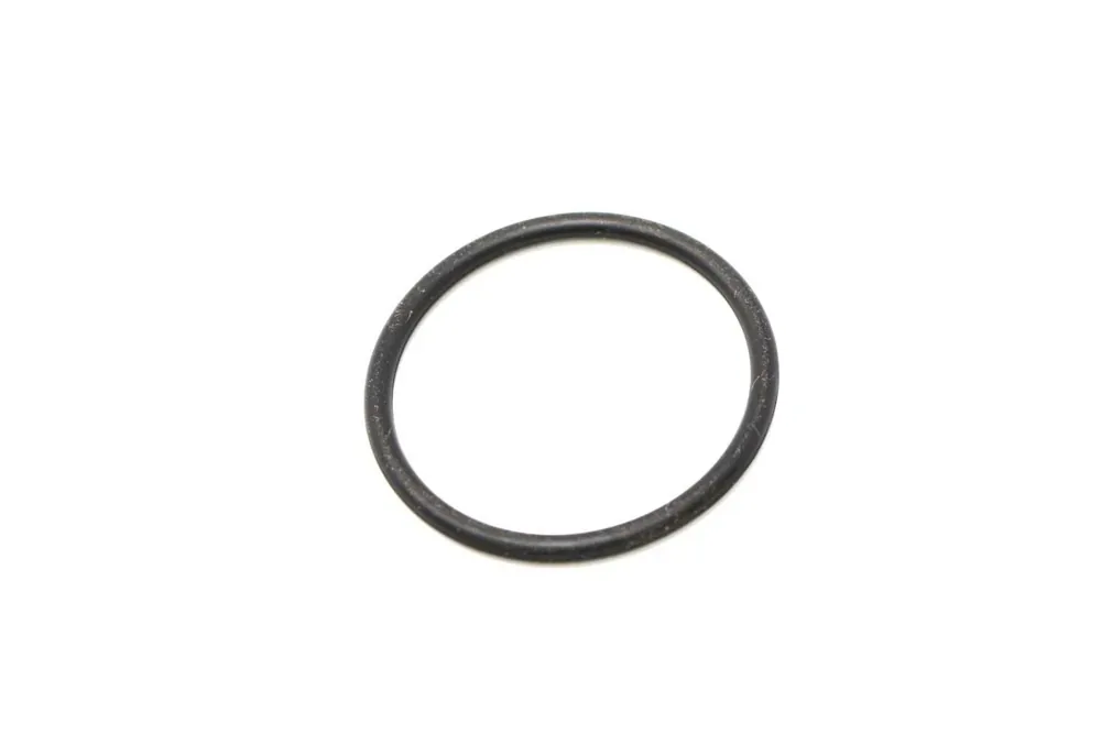 6690110 — O-Ring, Seal