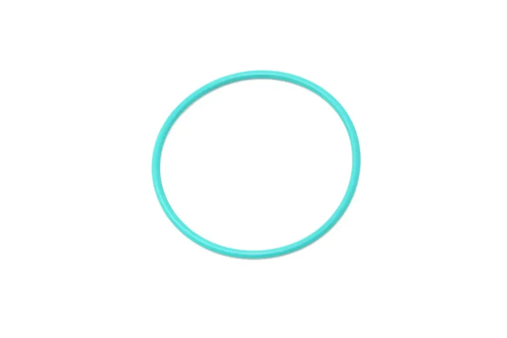 6690111 — SEAL O-RING