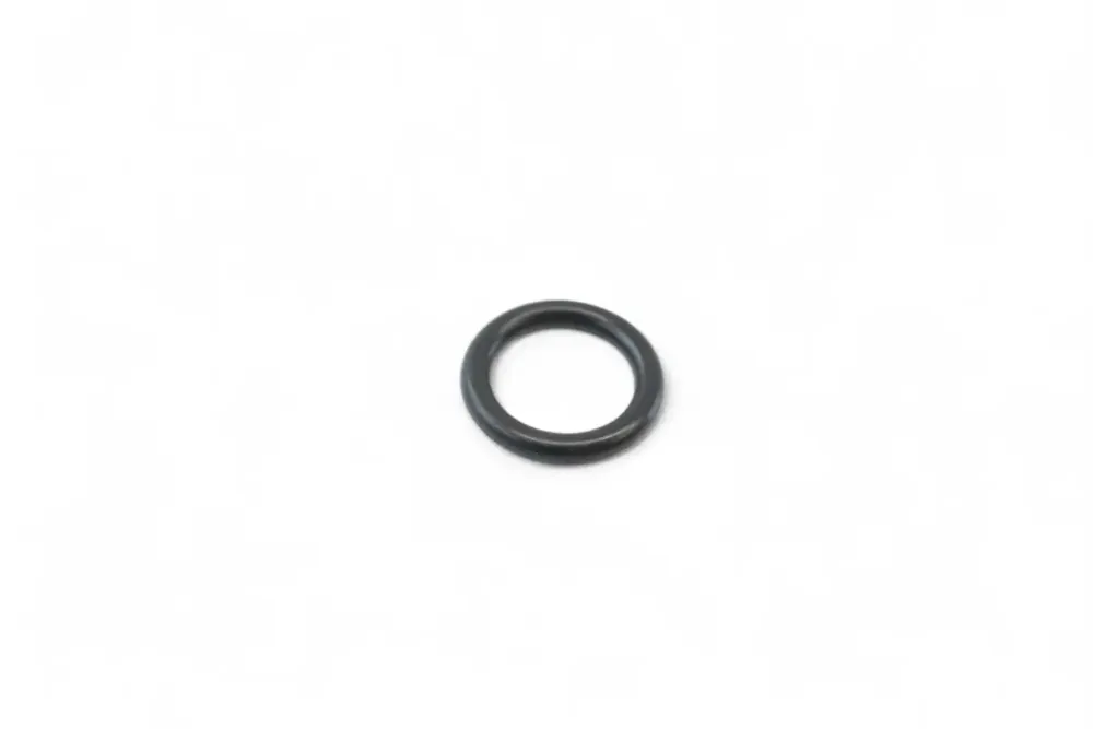 6690131 — ORING