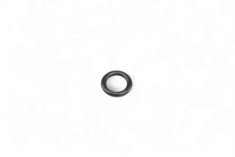 6690132 — ORING