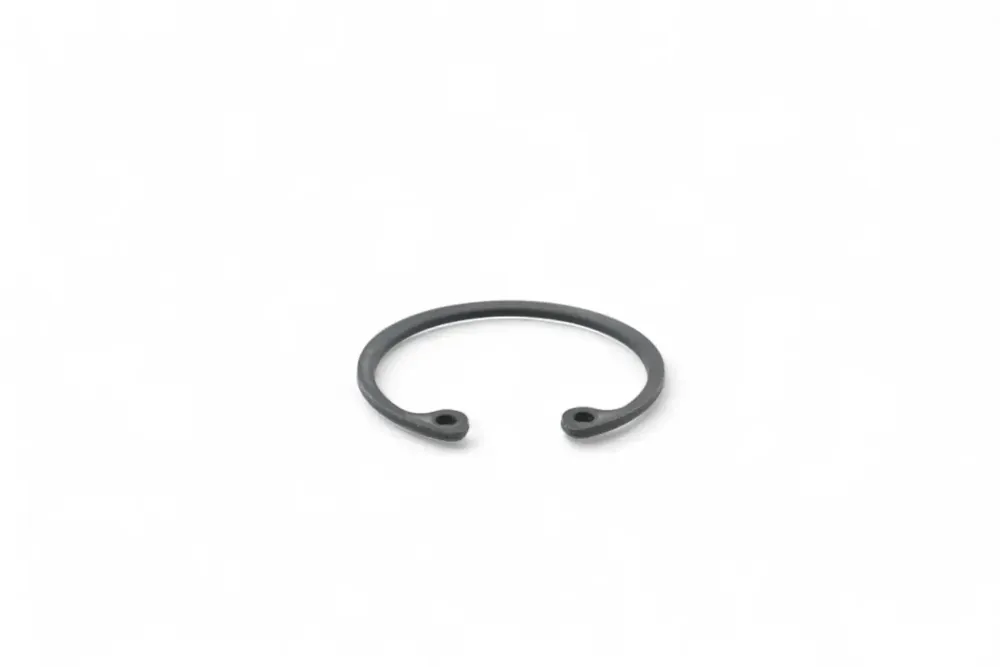 6690134 — RING
