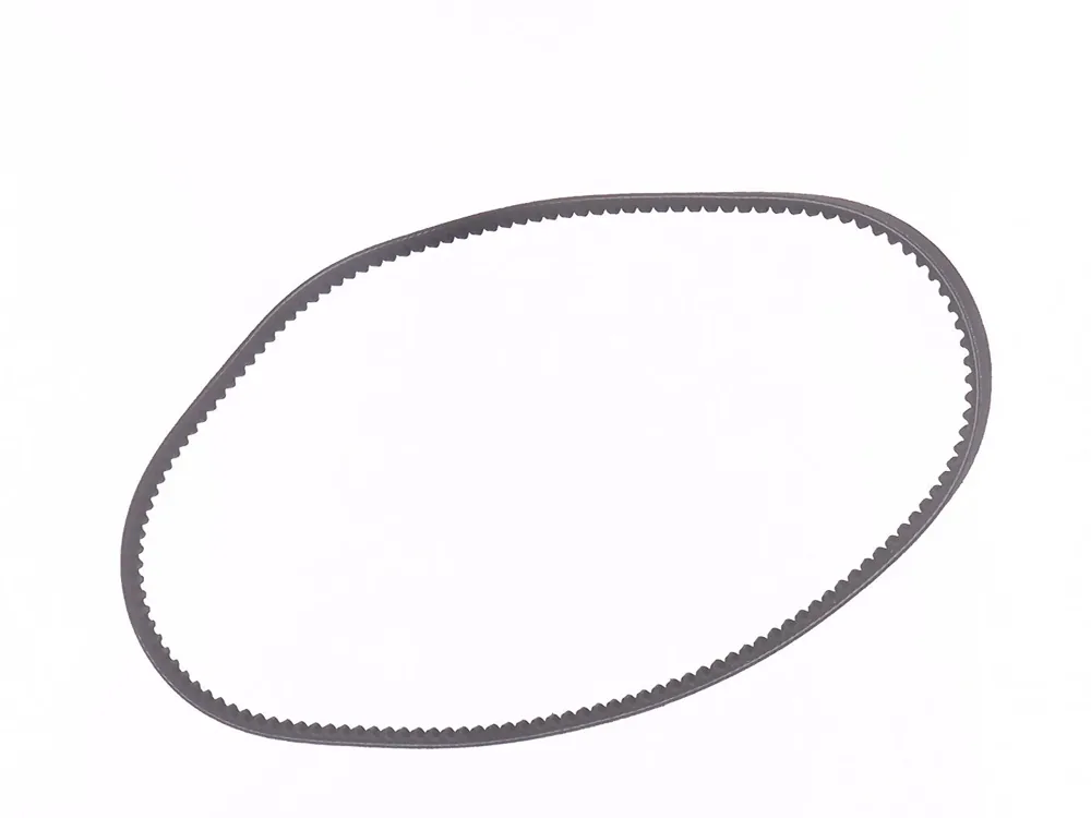 6690143 — ALTERNATOR BELT for Bobcat S100