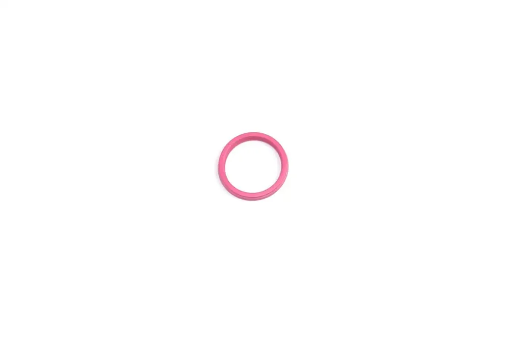 6690161 — SEAL PIN