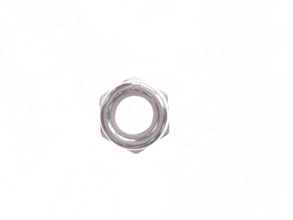 6690169 — Nut