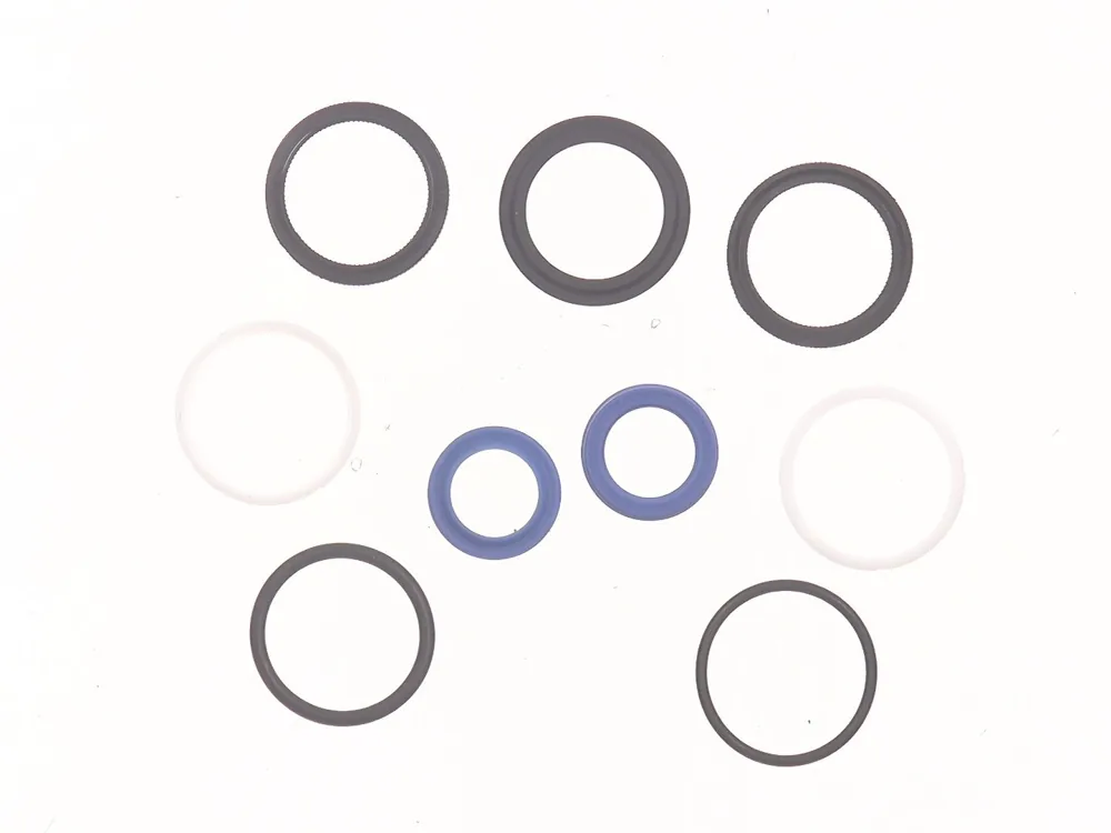 6690197 — Gasket Kit