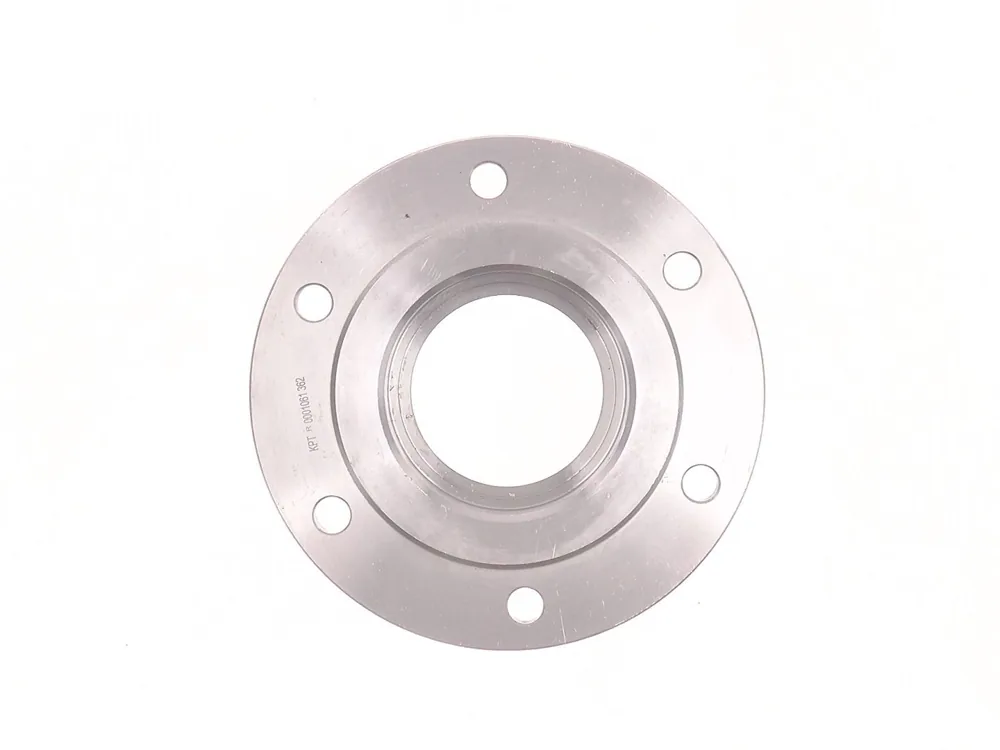 6690210 — Flange
