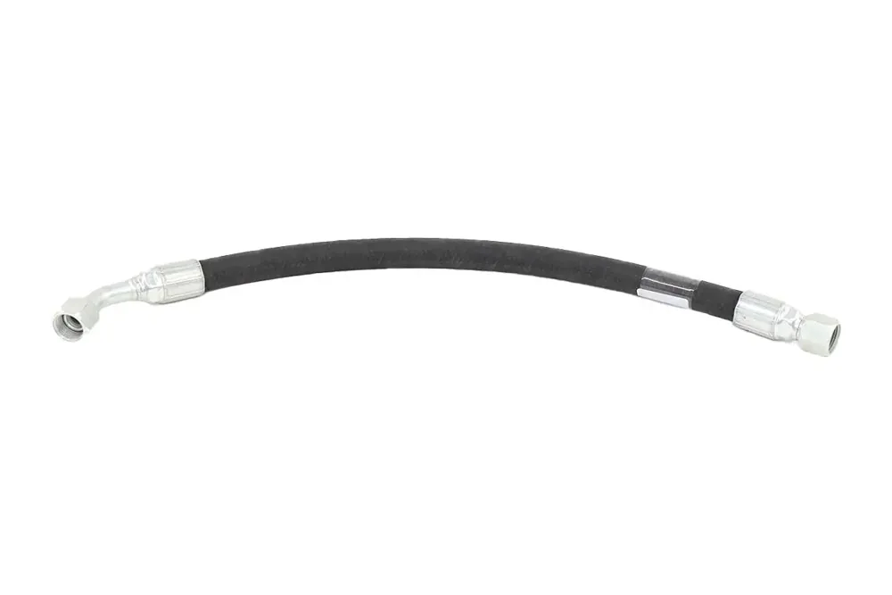 6690240 — HOSE ASSY