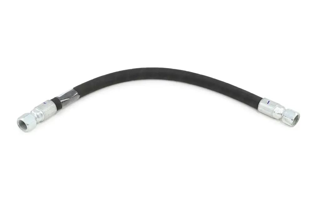 6690241 — HOSE ASSY
