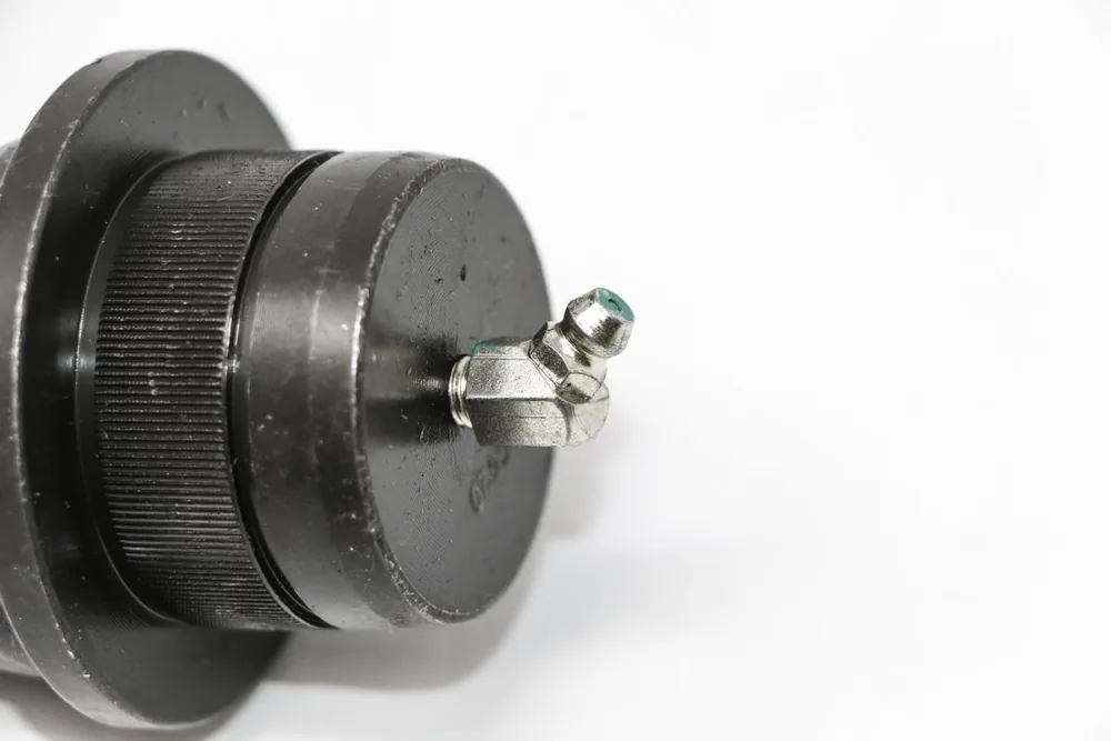 6690260 — Ball Joint, Upper