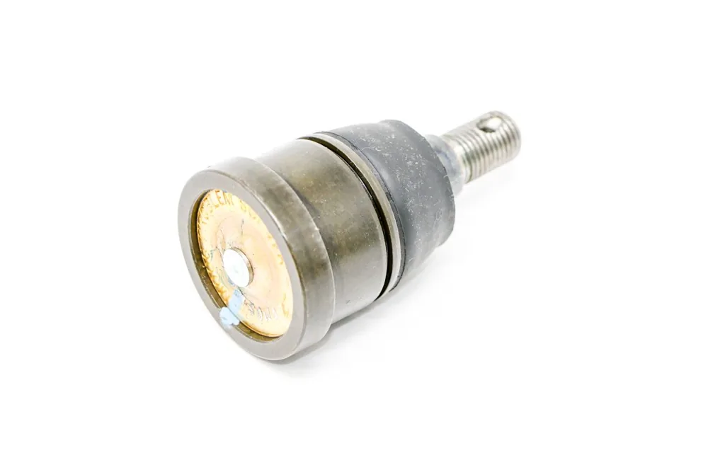 6690261 — Ball Joint, Lower