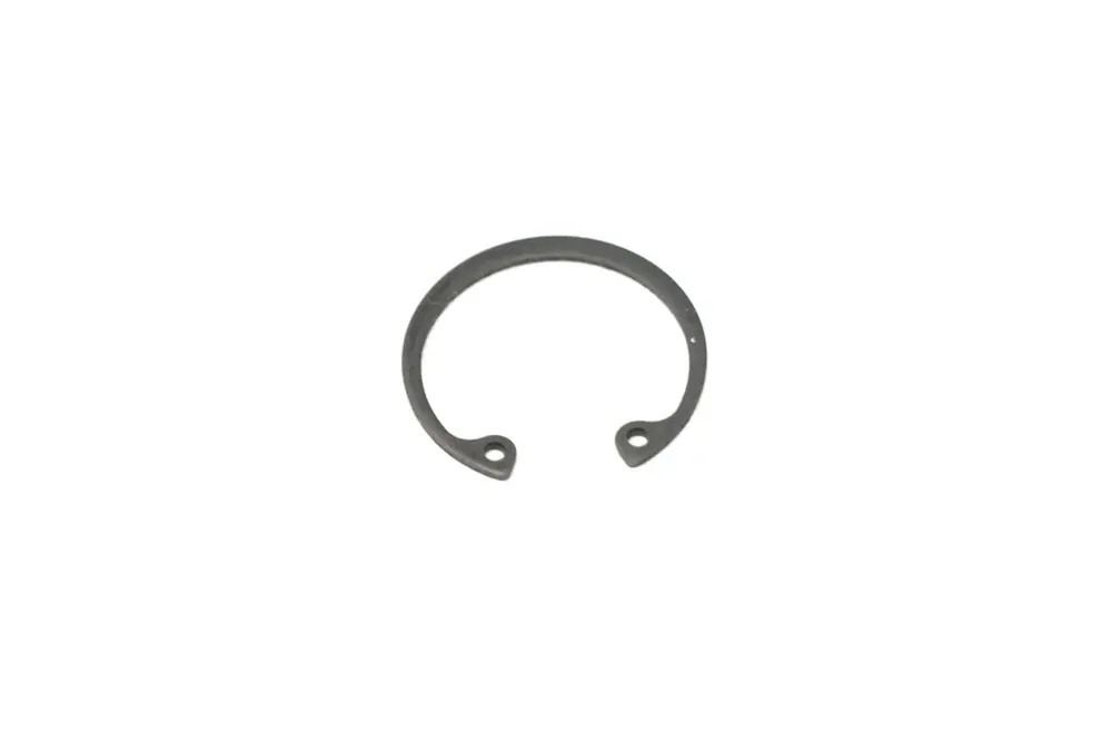 6690296 — RING