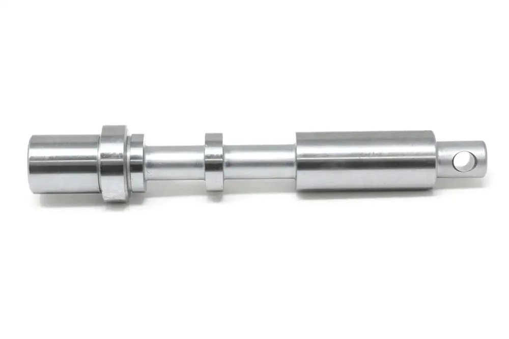 6690298 — SPOOL