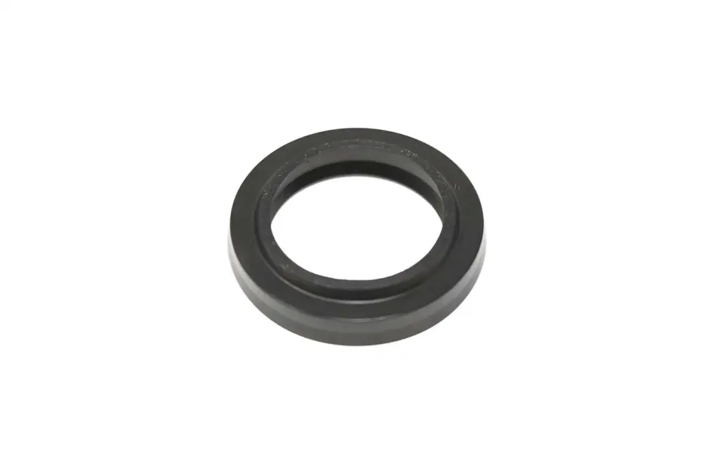 6690300 — SEAL
