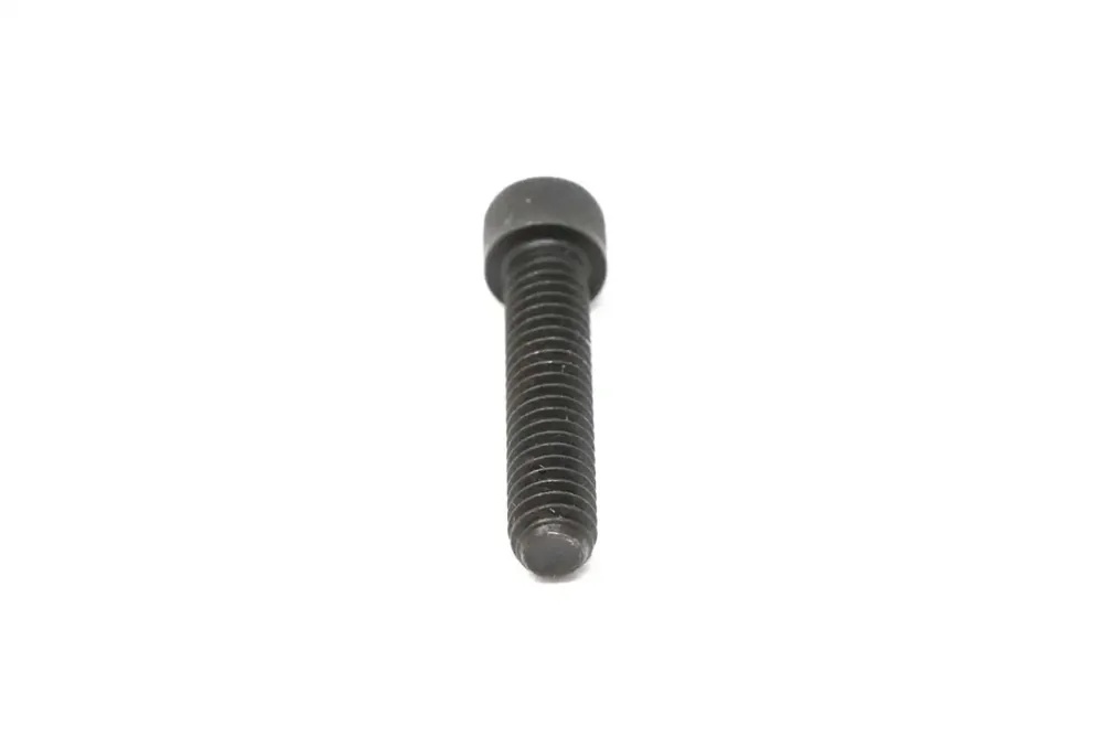 6690306 — BOLT
