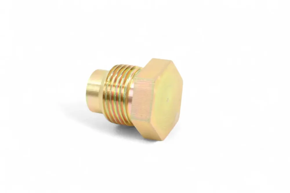 6690309 — CHECK VALVE