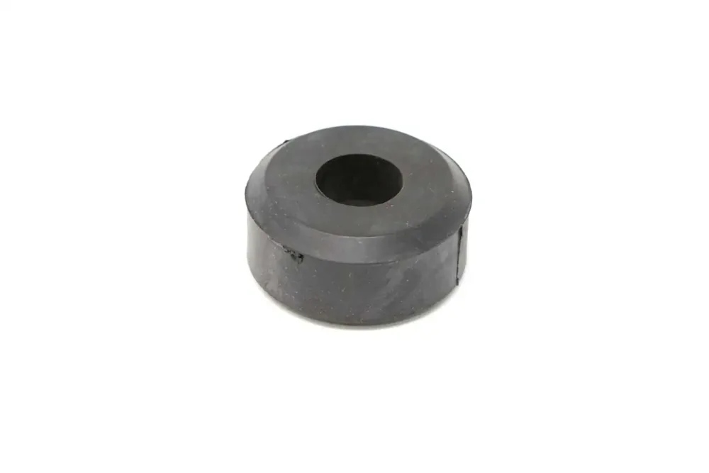 6690319 — MOUNT ISOLATOR