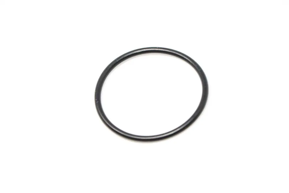 6690371 — O-Ring