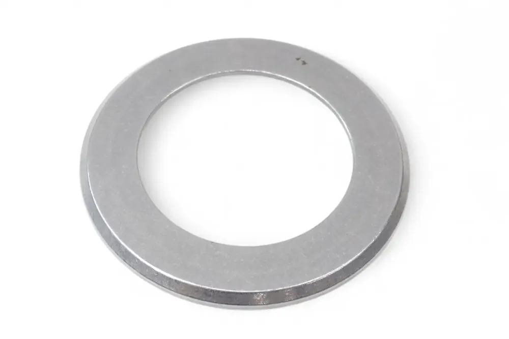 6690399 — RING