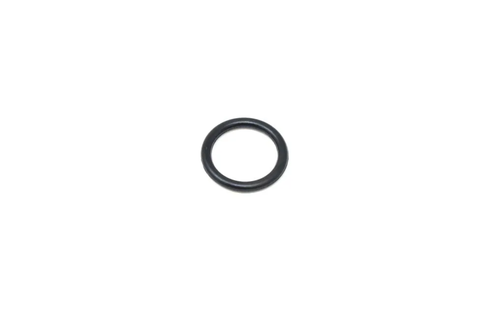 6690407 — Seal Ring