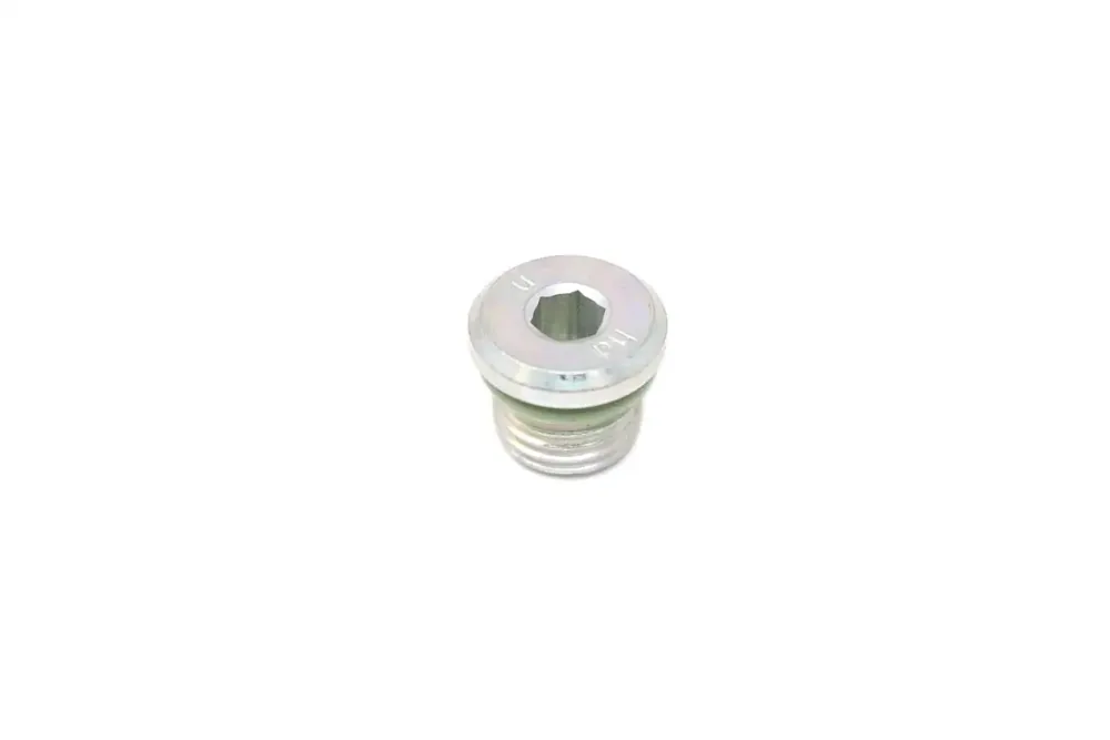 6690425 — SCREW