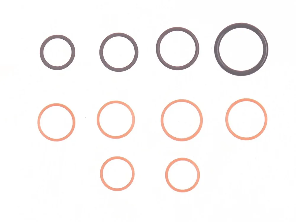 6690431 — Seal Kit