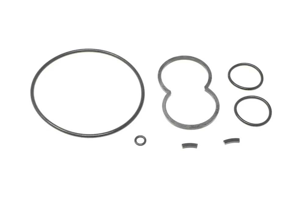 6690452 — SEAL KIT
