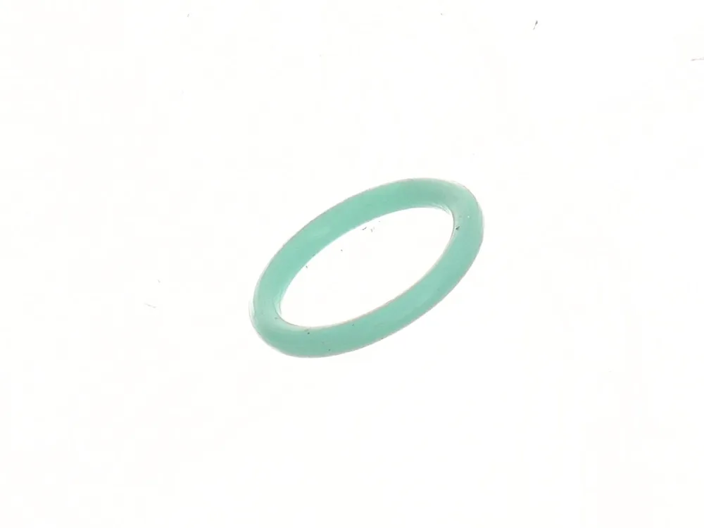 6690467 — O-Ring