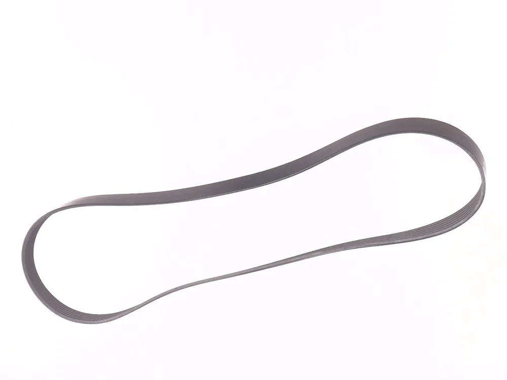 6690471 — HYDROSTATIC BELT for Bobcat S70