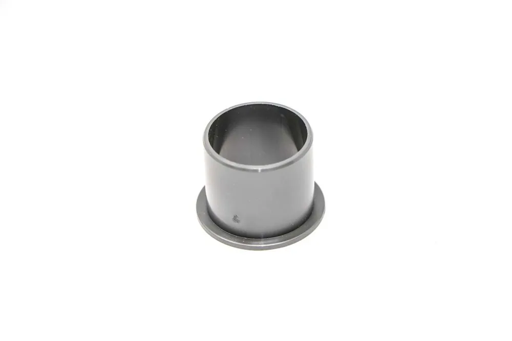 6690474 — Bushing, Flange