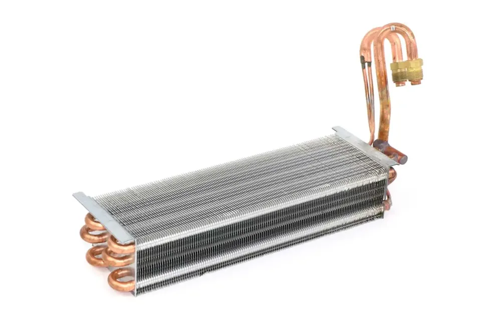 6690477 — EVAPORATOR