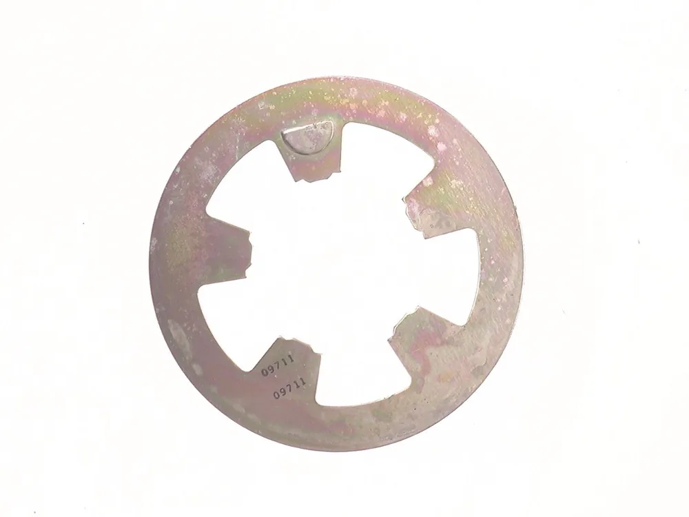 6690561 — Magnet, Wheel Speed