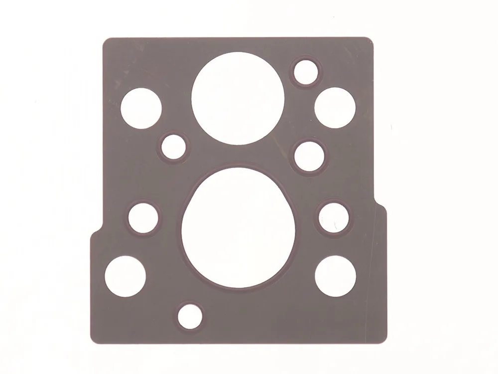 6690562 — Seal