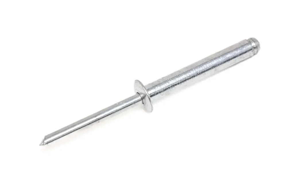 6690598 — RIVET PIN LATCH