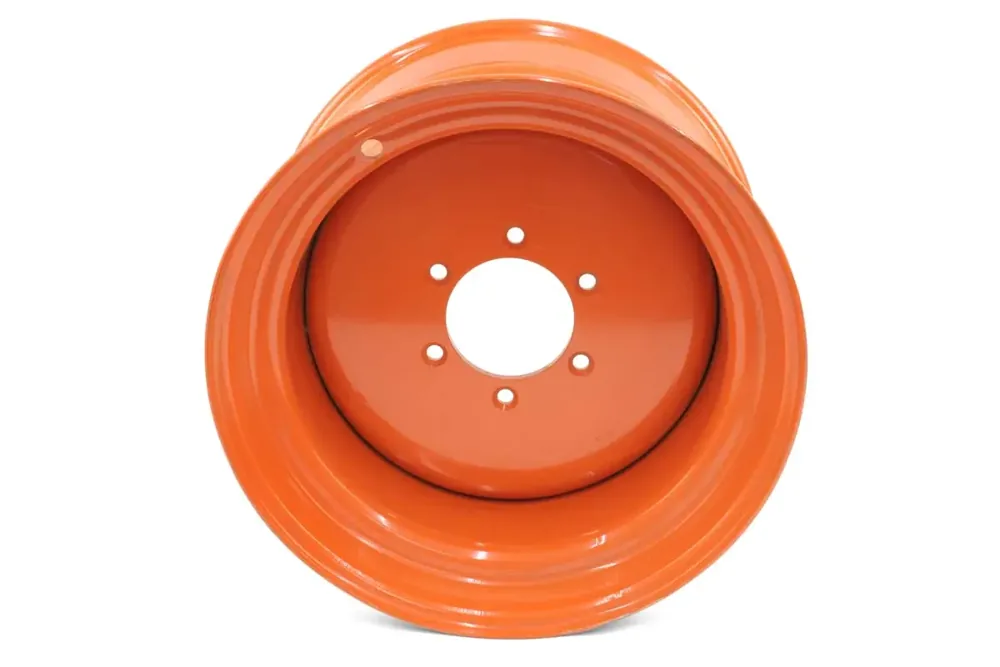 6690642 — RIM WHEEL