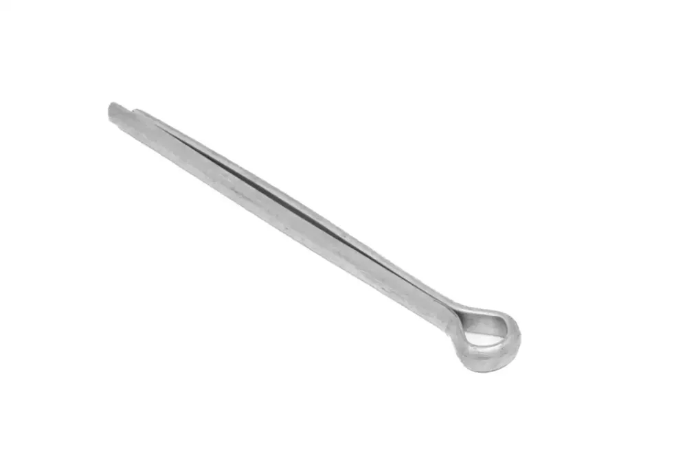 6690667 — PIN