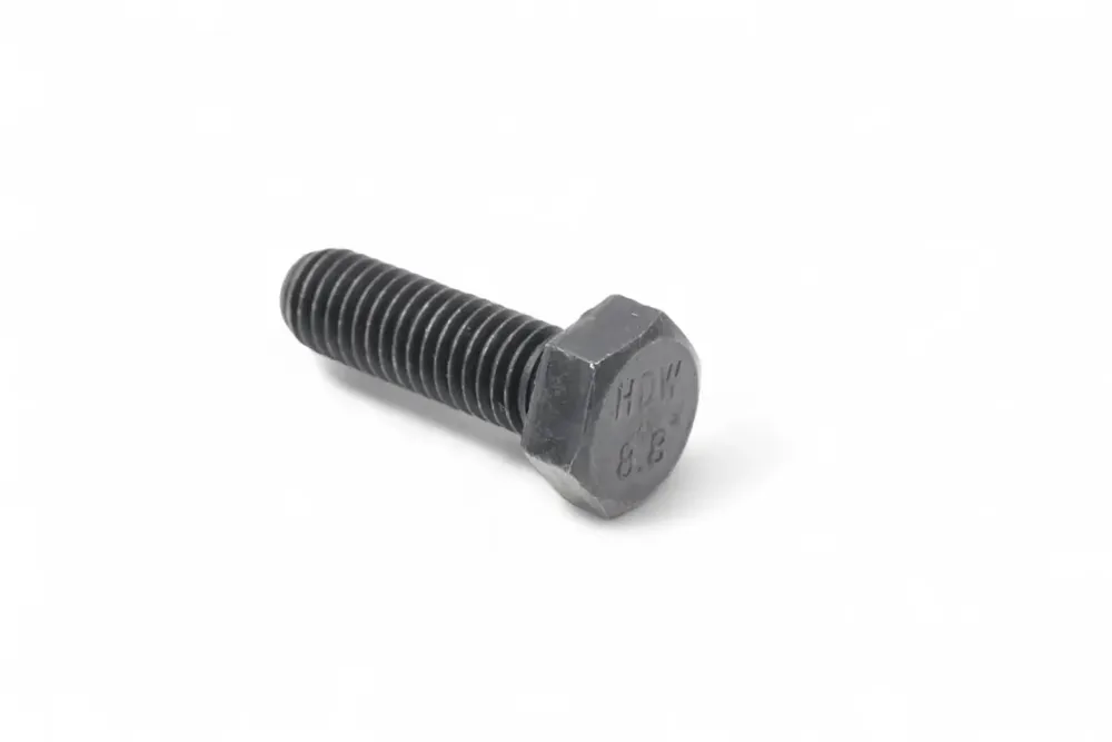 6690668 — BOLT