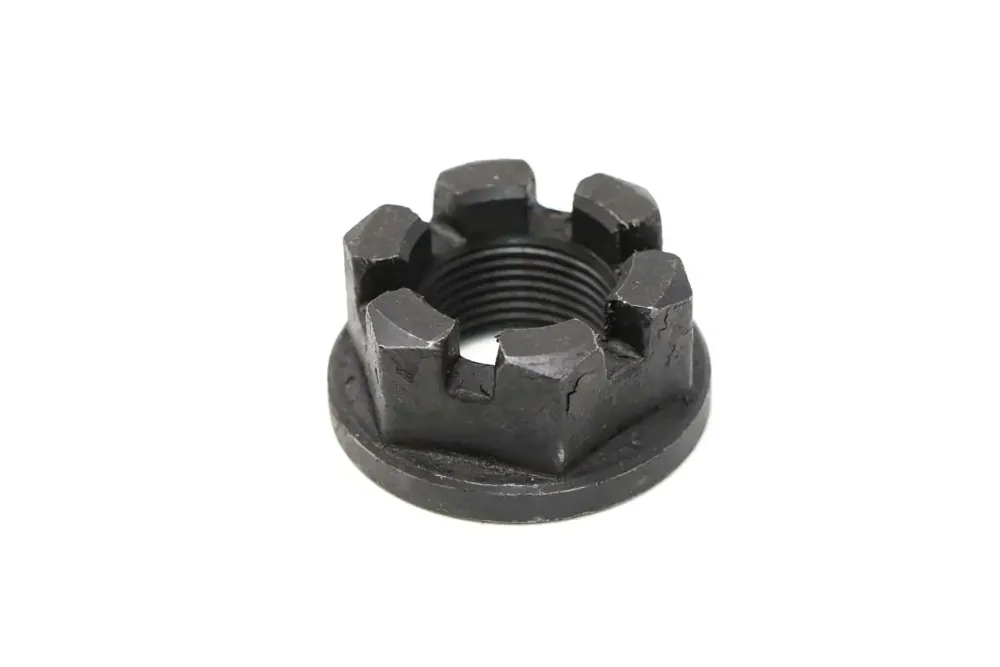 6690671 — NUT
