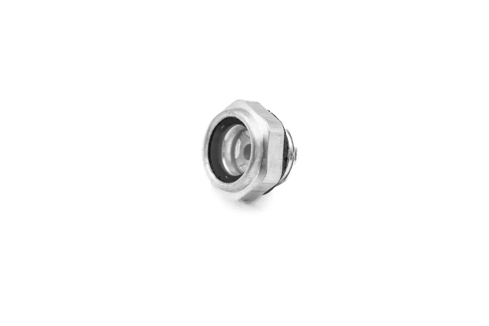 6690673 — GAUGE