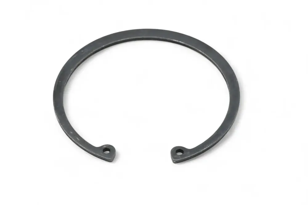 6690674 — RING