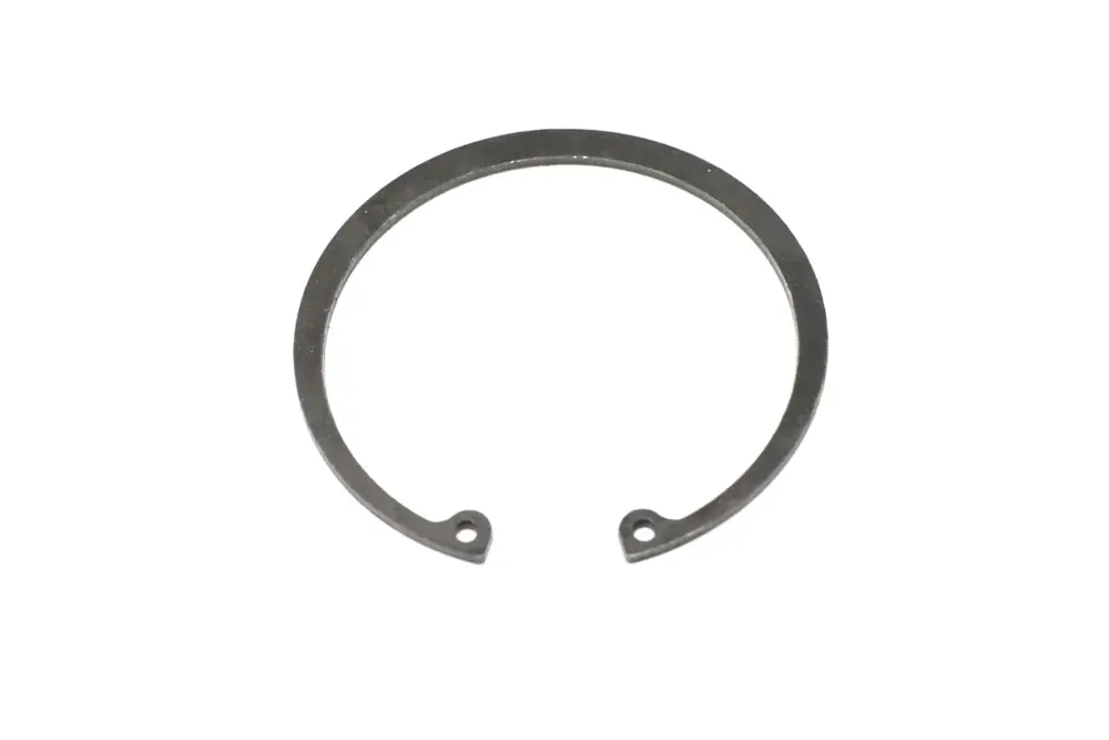 6690675 — RING