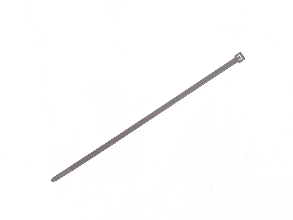6690690 — Tie Wrap, 8 In 50 Lb