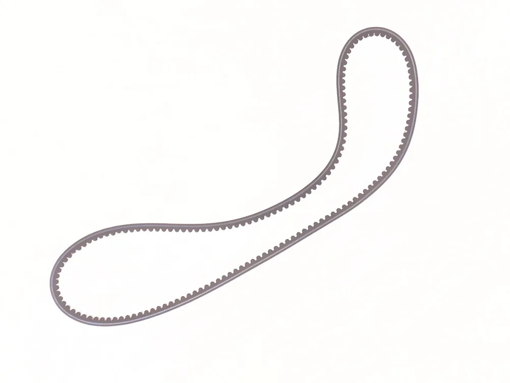 6690691 — Belt, V