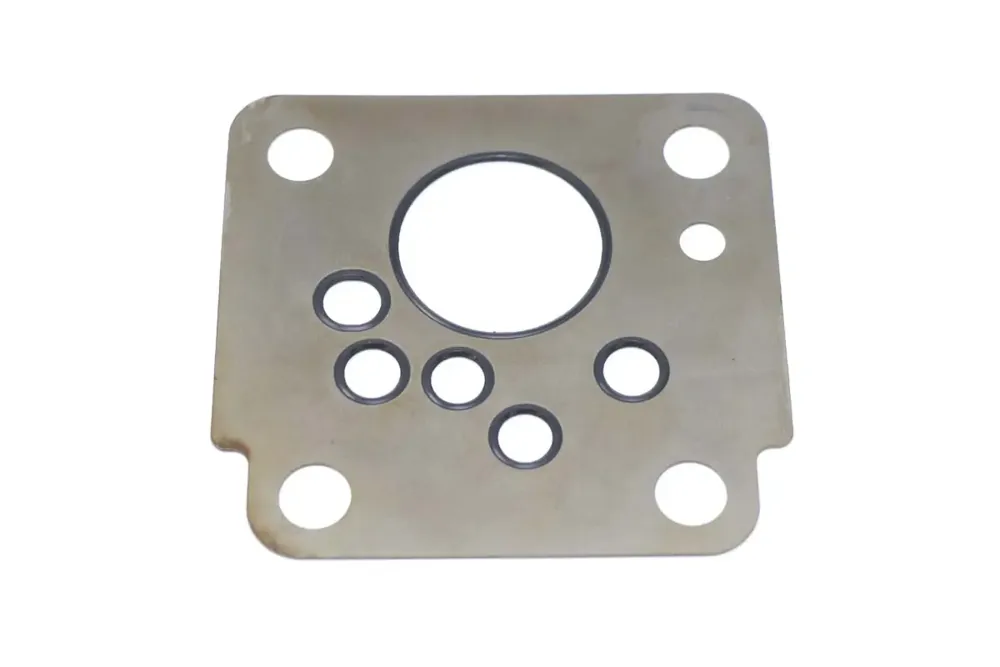 6690693 — GASKET