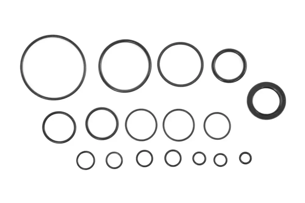 6690701 — SEAL KIT