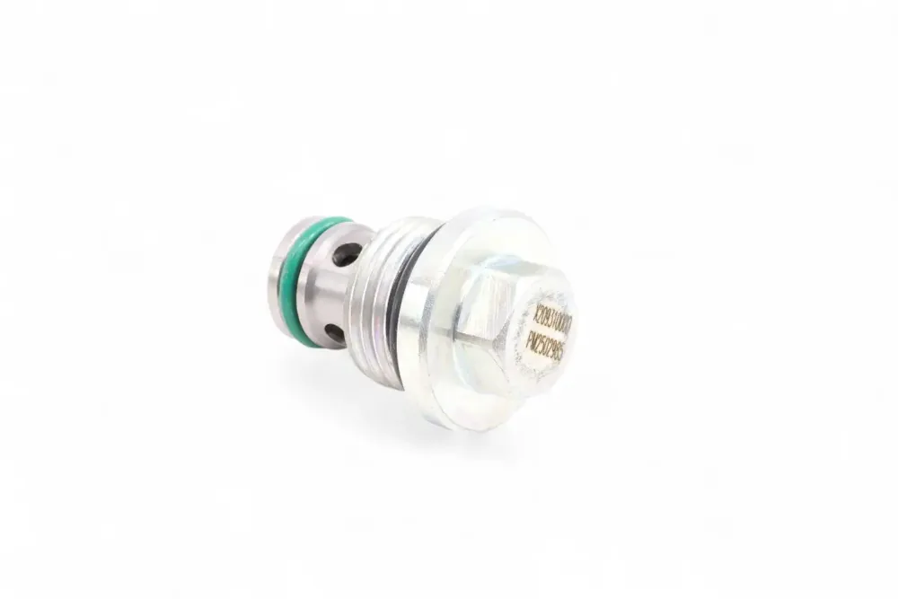 6690942 — CARTRIDGE