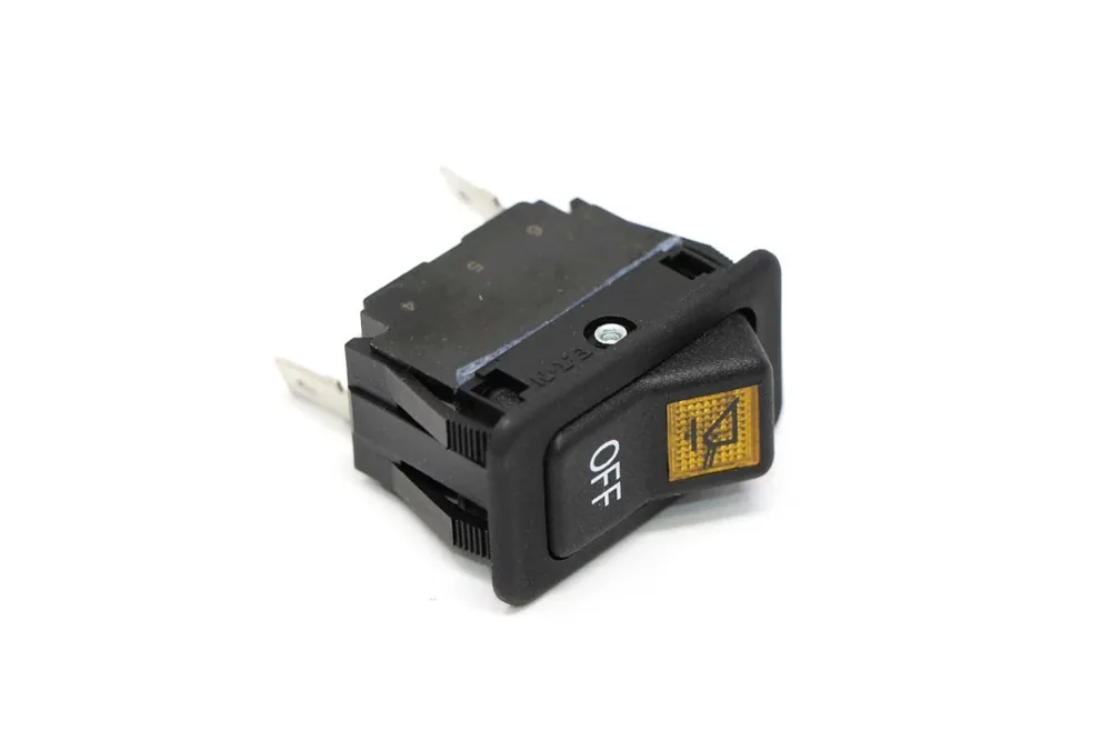 6690947 — Switch, Level Bracket